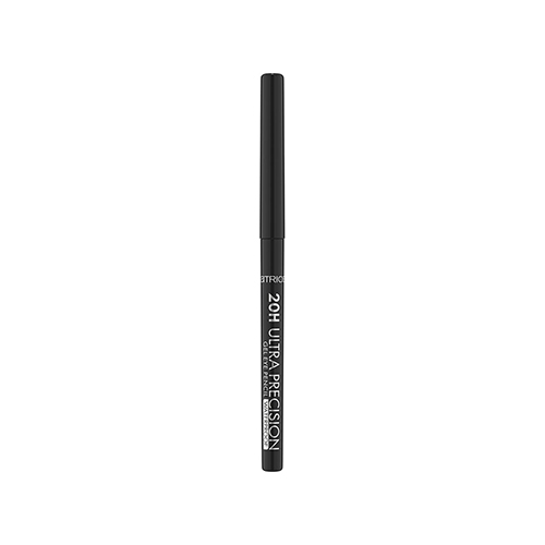 20H ULTRA GEL EYE PENCIL WP 010 - No 010