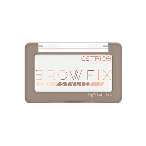 BROW FIX SOAP STYLIST 010 - 10