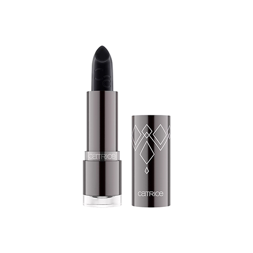 DARK RUBY GLOW LIP BALM 010 - 10