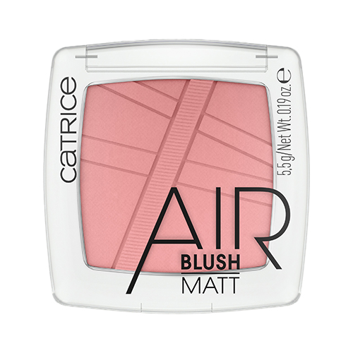 AIRBLUSH MATT 140 - 140