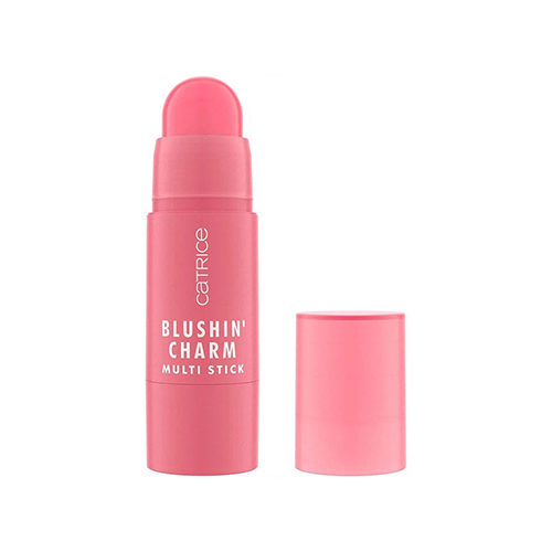 BLUSHIN' CHARM MULTI STICK