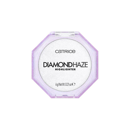 DIAMOND HAZE HIGHLIGHTER 010 - 10