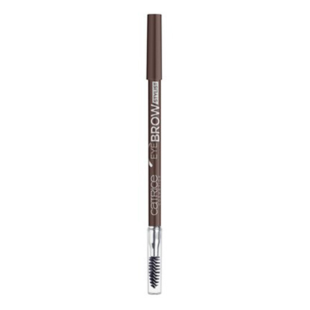 Eye Brow Pencil Stylist