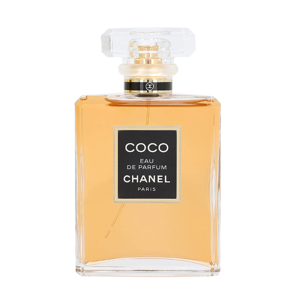 Coco