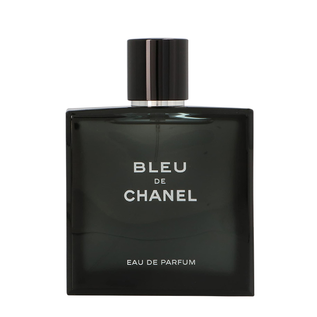 Bleu De Chanel