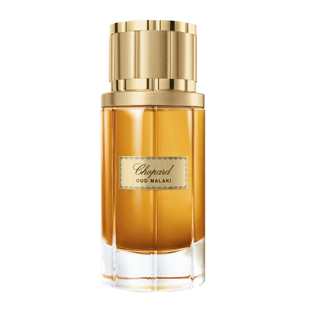 Oud Malaki - 80 ML