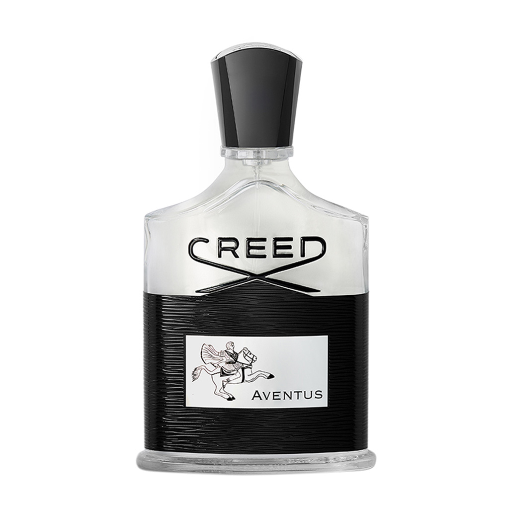 product-2637