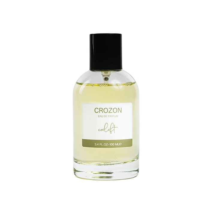 Crozon - 100 ML + EDP