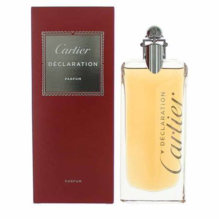 Declaration - 100 ML EDP