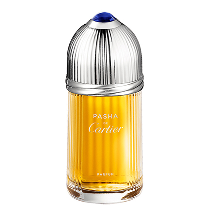 Pasha De Cartier - 100 ML Parfum