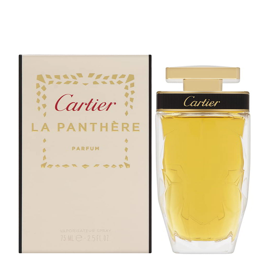 product-2496