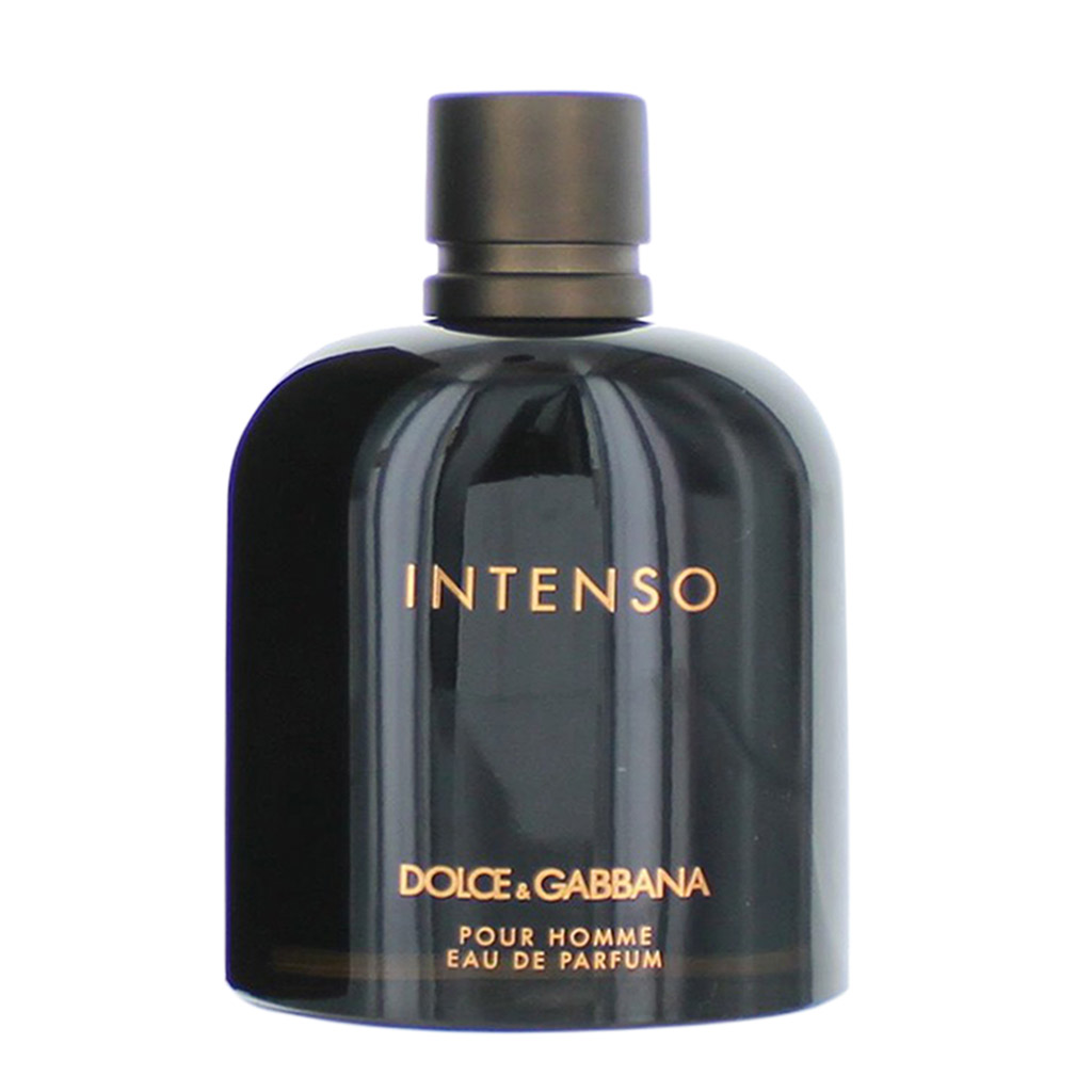 product-1186