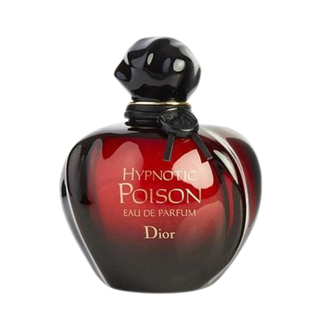 Hypnotic Poison