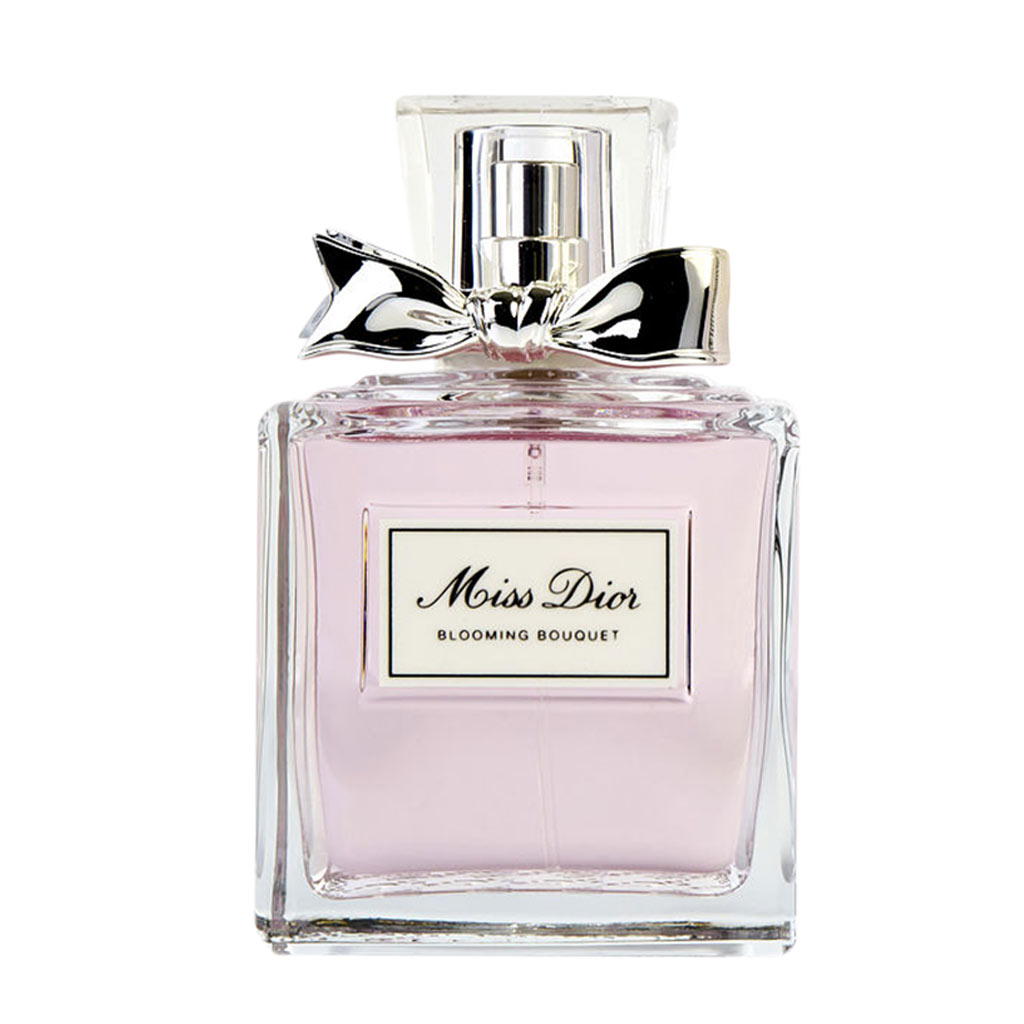 Miss Dior Blooming Bouquet