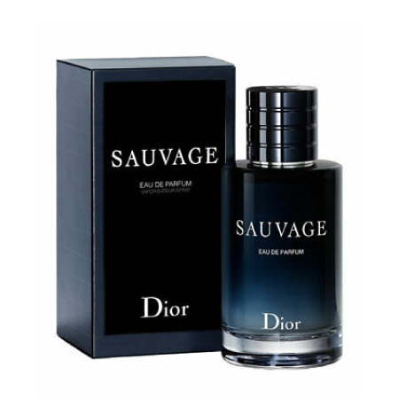 Sauvage