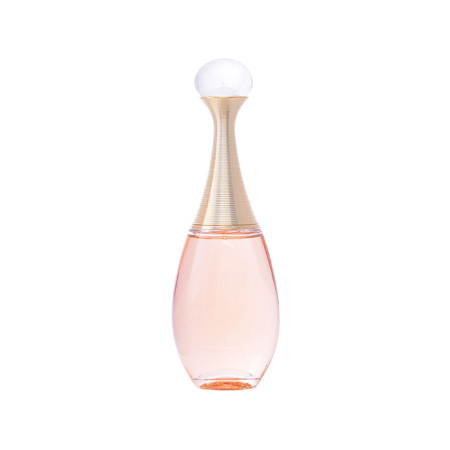 J'Adore In Joy - 100 ML EDT