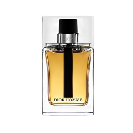 Homme - 100 ML EDT