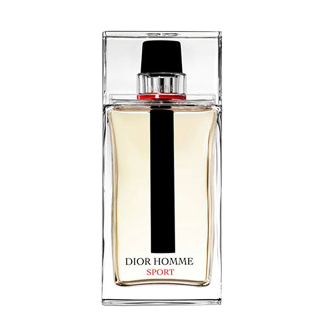 Homme Sport - 75 ML EDT