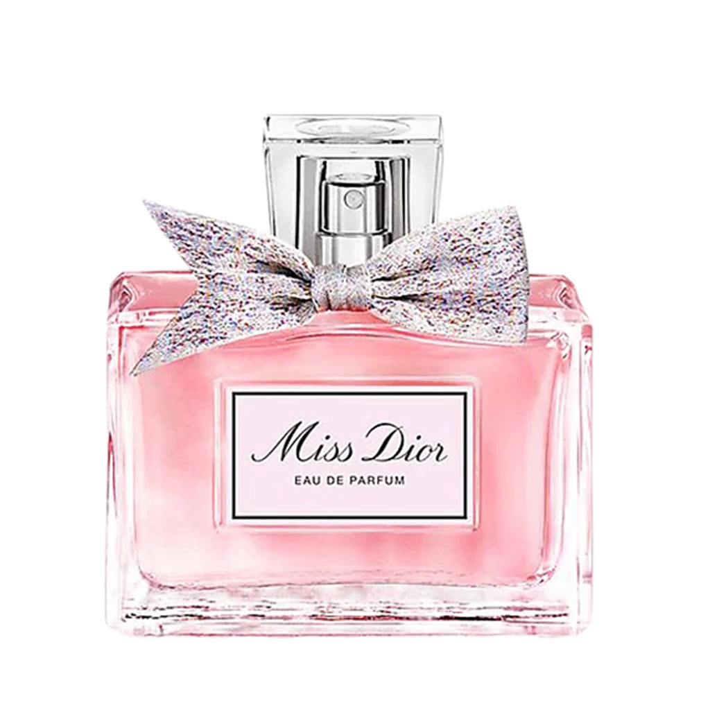 Miss Dior