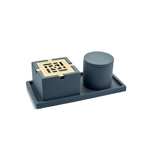 product-1241