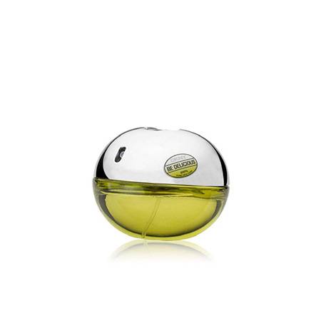 product-1218