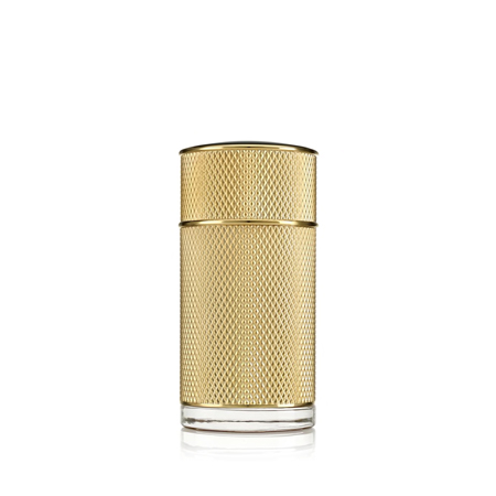 Icon Absolute - 100 ML EDP