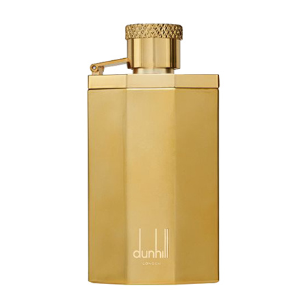 product-1143