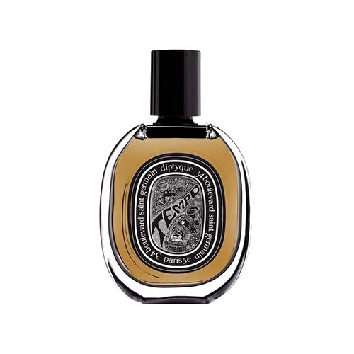 Tempo - 75 ML EDP