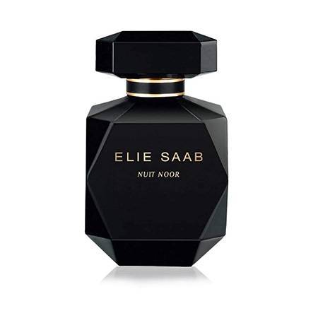 Nuit Noor - 90 ML + EDP