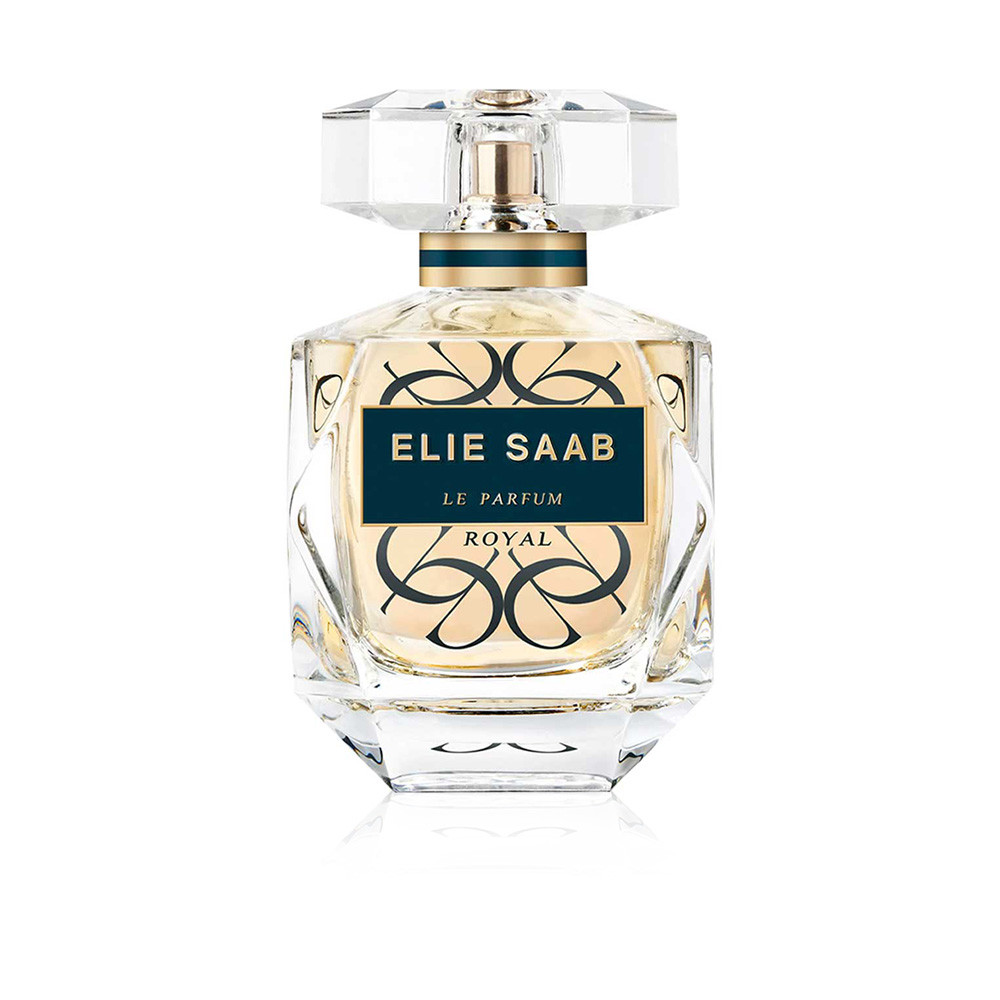 Le Royal - 90 ML + Parfum