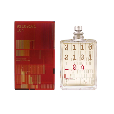product-126