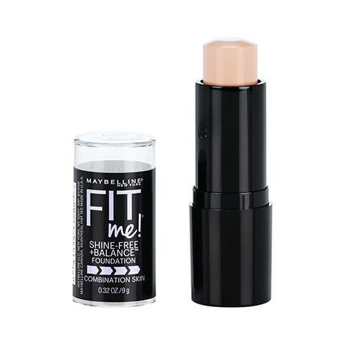 FOUNDATION STICK