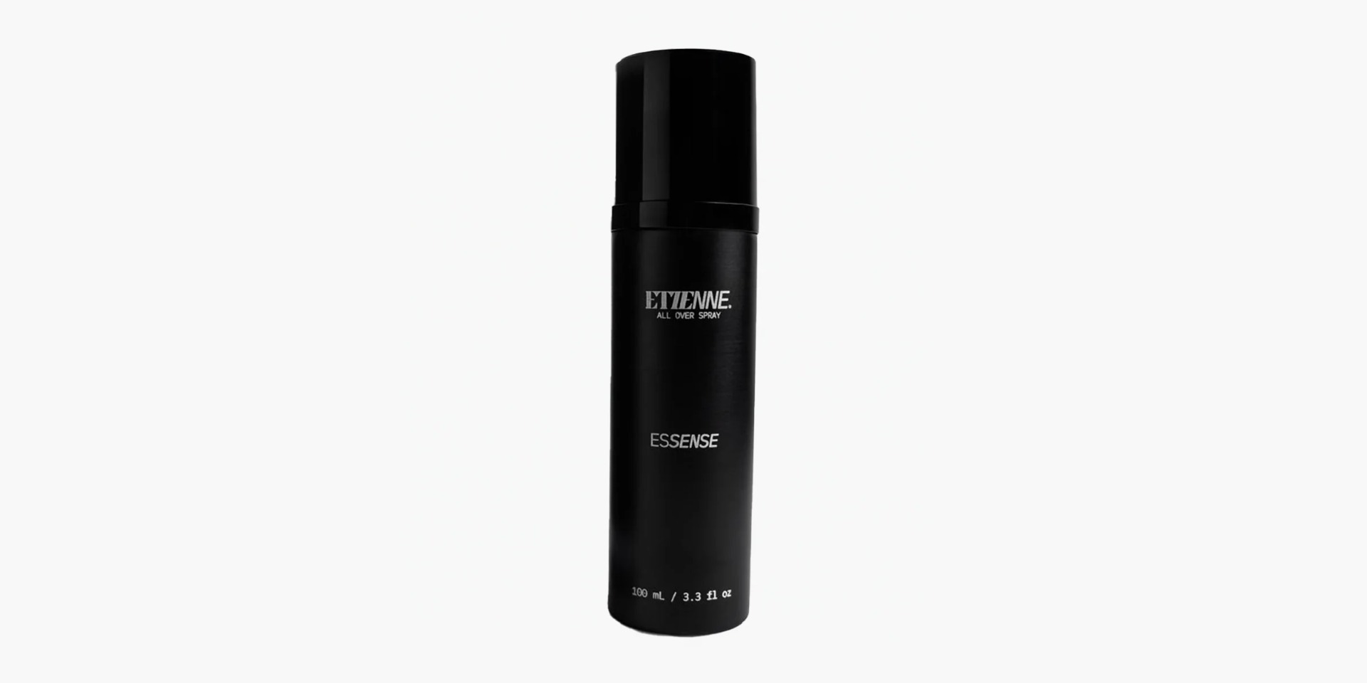 Essense All Over Spray - 100 ML