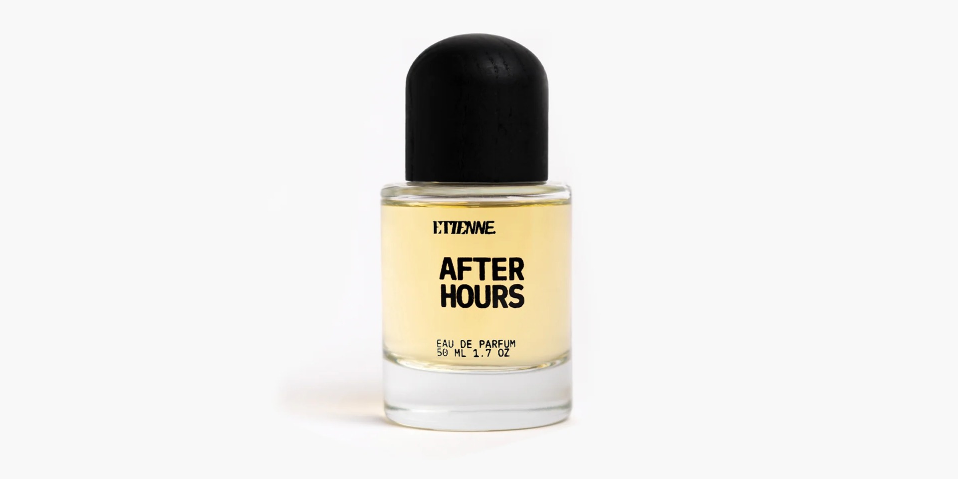 After Hours - 50 ML + EDP