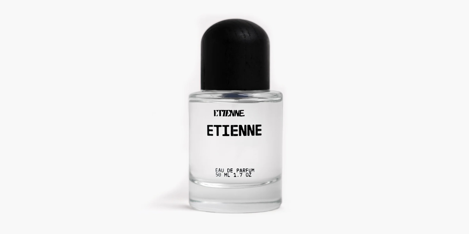 Etienne - 50 ML + EDP
