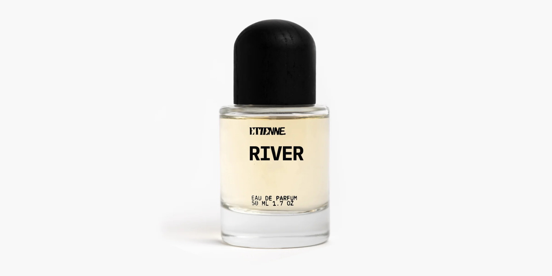 River - 50 ML + EDP