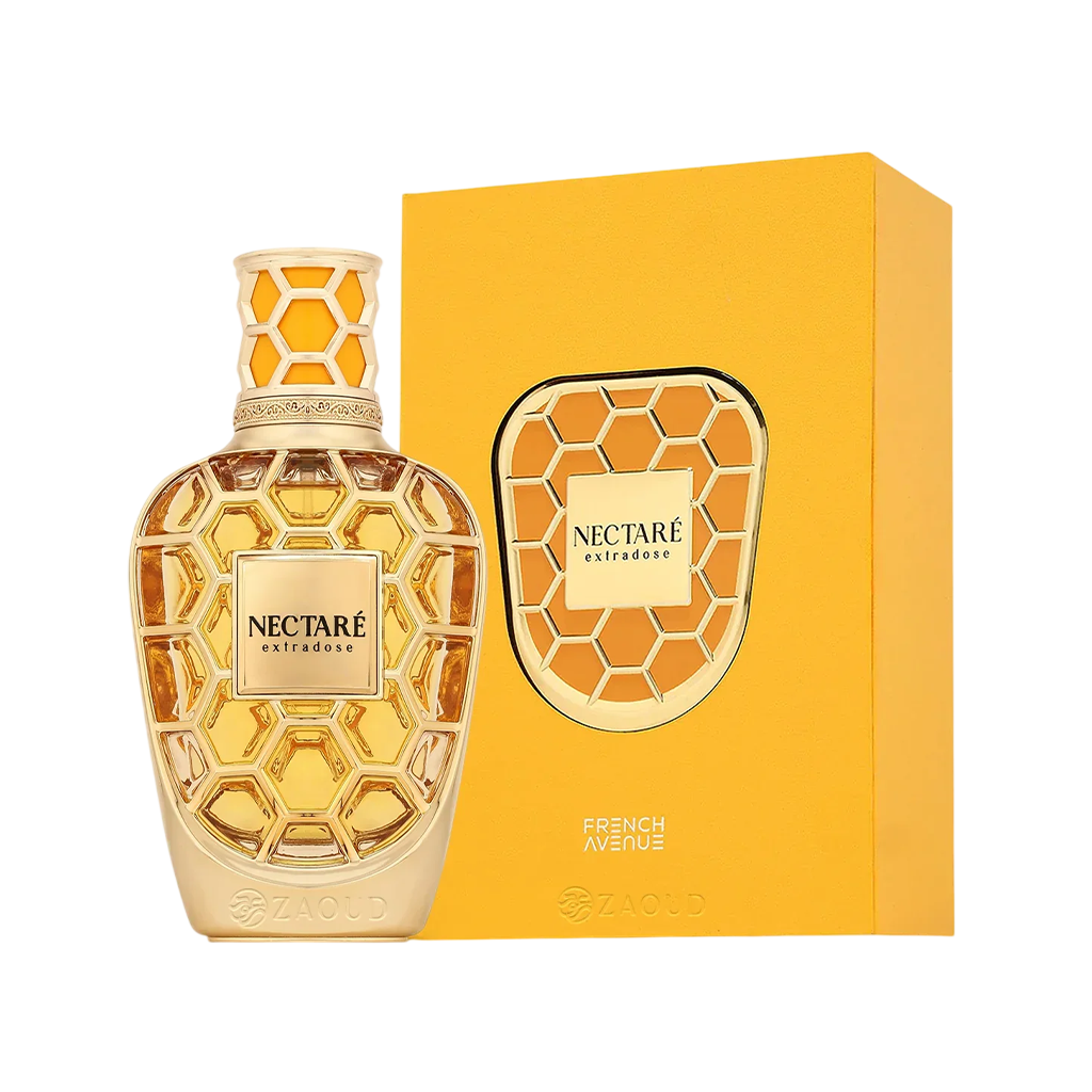 product-71