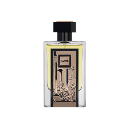 Dante - 70 ML + EDP