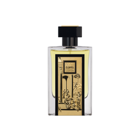 Coppo - 70 ML + EDP