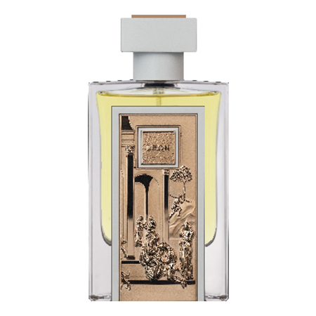 Leon - 70 ML + EDP