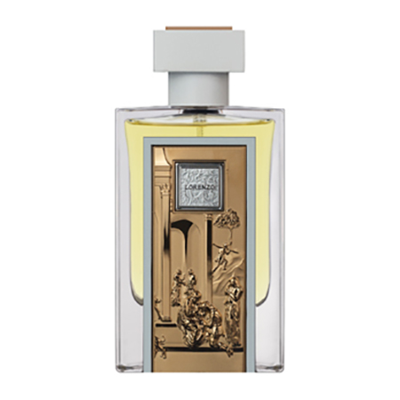 Lorenzo - 70 ML + EDP