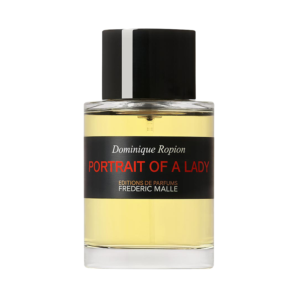 Portrait of A Lady - 100 ML EDP