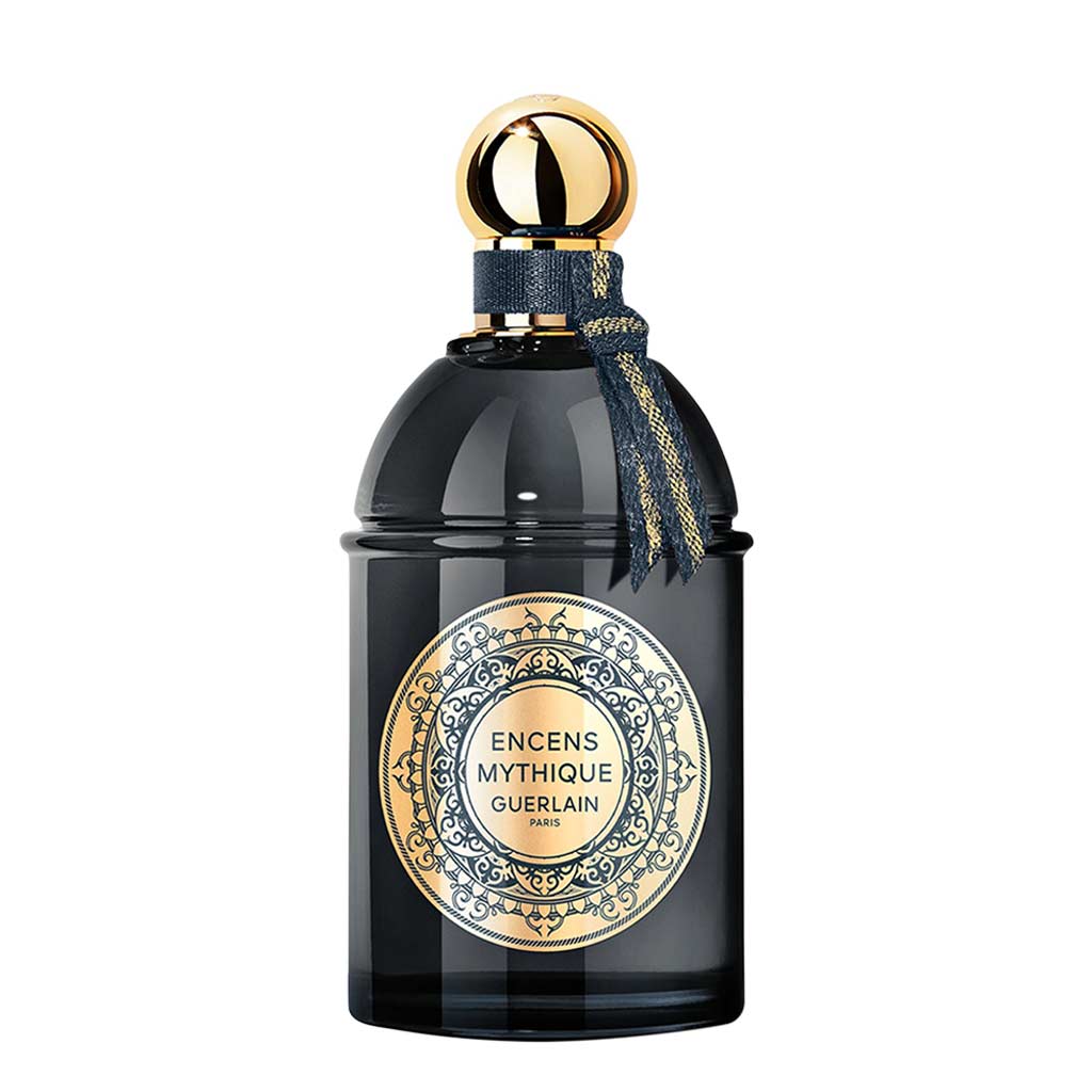 Encens Mythique - 125 ML EDP