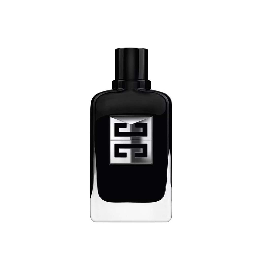Gentleman Society - 100 ML EDP