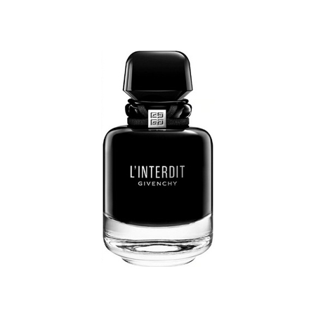 L'Interdit Intense - 80 ML EDP