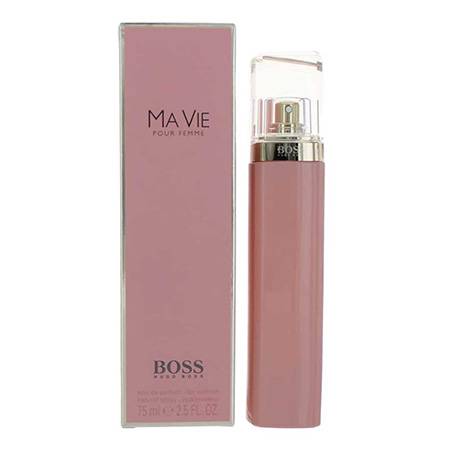 Ma Vie Pour Femme - 75 ML EDP