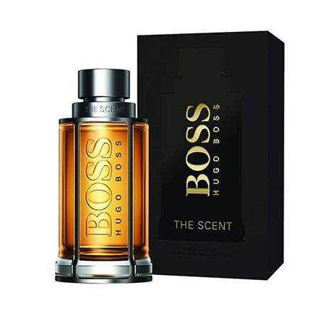 product-1819