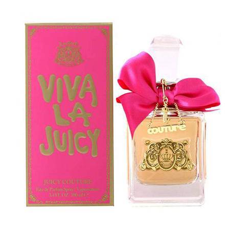 product-960