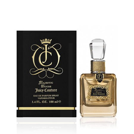 product-956