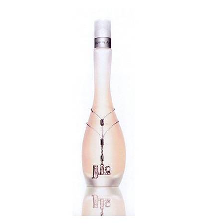 product-974
